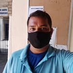 Diego Wanderley pedroso - @pedrosodiegowanderley - Instagram