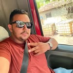 Diego Wanderley Rodrigues - @diego.wanderleyrodrigues - Instagram