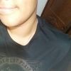 Diego Wanderley - @diegowanderley1 - TikTok