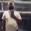 diegowanderley325 - @diegowanderley325 - TikTok