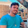 DiegoWanderley_ - @diegowanderley_ - TikTok