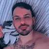 Diegowanderleydti - @diegowanderleydti - TikTok