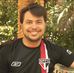 Dr. Diego Wanderley - Facebook