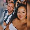 Wanderley Diego - @wanderleydiego - TikTok