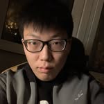 @diego___wang - Instagram