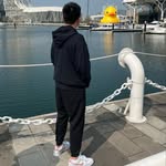 Diego  Wang - @diego_wang_0502 - Instagram