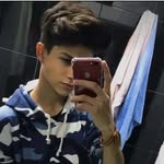 Diego - @dieg_owang - Instagram