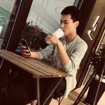 Diego - @diego__wang - Instagram