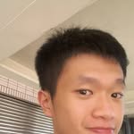 Diego - @diegowang.0618 - Instagram