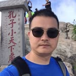 Diego - @diegowang_optical - Instagram