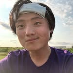Diego Wang - @ozasketchpad - Instagram
