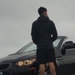 Diego Wang - @diegowang_0227 - Instagram