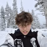 Diego Wang - @dxlw31 - Instagram