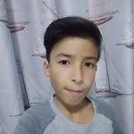 Diego Wang - @diego.wang.330 - Instagram