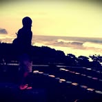 Diego Wang - Facebook