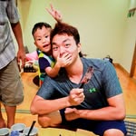 Diego Wang - @wang_diego - Instagram