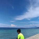 Diego Wang - @diegowang2004 - Instagram