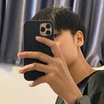 Diego Wang - @xj_dieg - Instagram