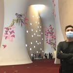 Diego Wang - @diegowangwang - Instagram