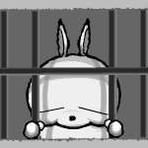 Diego Wang - Facebook