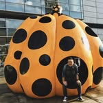 Diego Wang - @diegowang8956 - Instagram