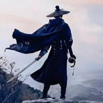 Diego Wang - Facebook