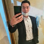 diego wang - @diegowangwj - Instagram