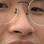 Diego Wang - @diegowang3 - Instagram