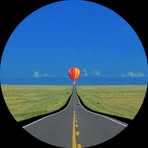 Diego Wang - Facebook