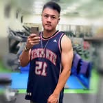 Diego Wang - @wangdiego - Instagram
