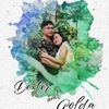 diego wang - @diego.wang - TikTok