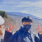 王松宥 - @diegowang501 - Instagram