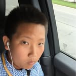 DiegoWang - @diegowang66 - Instagram