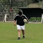 Wanga - @diego_._wang - Instagram