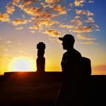 Yuhao Wang - @diegowang23 - Instagram