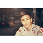 DIEGO EDOWARDO - @diego_ward - Instagram