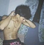 Diego Ward - Facebook