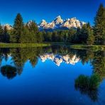 Diego Ward - Facebook