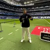 Diego Ward - @99wardsou - TikTok