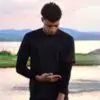 Diego Ward - @99wardsou99 - TikTok