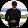 Diego Ward - @99wardsou1 - TikTok