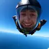 Diego Wardlaw - @diego.wardlaw - TikTok