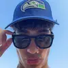 diego™ - @diego.ward - TikTok