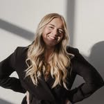 Carly Schlecht | San Diego & Washington Videographer - @carlyfilmsit - Instagram