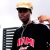 Diego _🇱🇷🇬🇭😇 - @diegowashington32 - TikTok