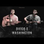 Diego & Washington - @diegowashingtondw - Instagram