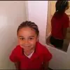Diego - @diego.washington2 - TikTok
