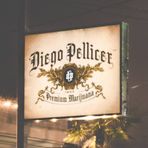 Diego Pellicer Washington - Facebook