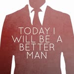 Diego Washington - @clear_7motivation - Instagram