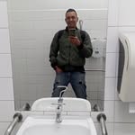 Diego Washington - @diegowashington71 - Instagram